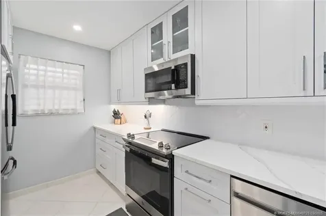 1555 NE Ocean Boulevard Stuart FL 34996