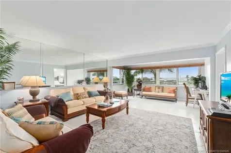 1555 NE Ocean Boulevard Stuart FL 34996