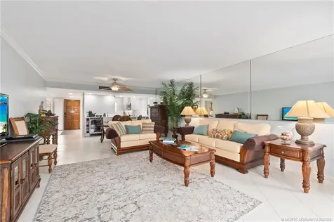 1555 NE Ocean Boulevard Stuart FL 34996