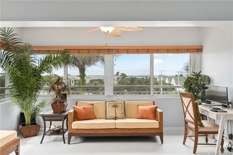 1555 NE Ocean Boulevard Stuart FL 34996