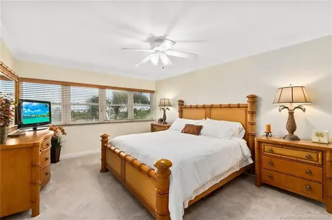 1555 NE Ocean Boulevard Stuart FL 34996