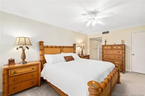 1555 NE Ocean Boulevard Stuart FL 34996