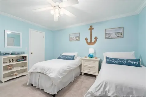 1555 NE Ocean Boulevard Stuart FL 34996