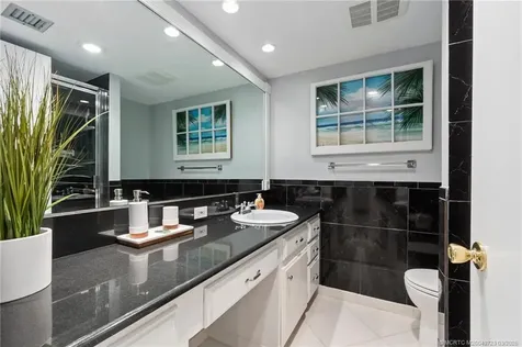 1555 NE Ocean Boulevard Stuart FL 34996