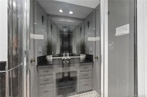 1555 NE Ocean Boulevard Stuart FL 34996