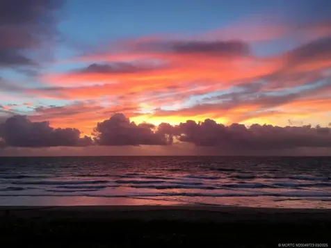 1555 NE Ocean Boulevard Stuart FL 34996