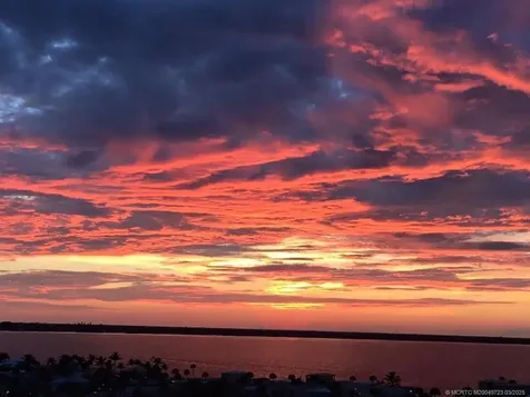 1555 NE Ocean Boulevard Stuart FL 34996