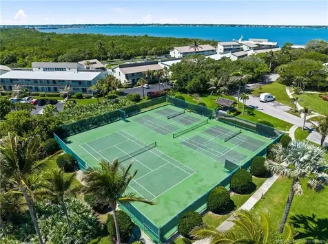 1555 NE Ocean Boulevard Stuart FL 34996