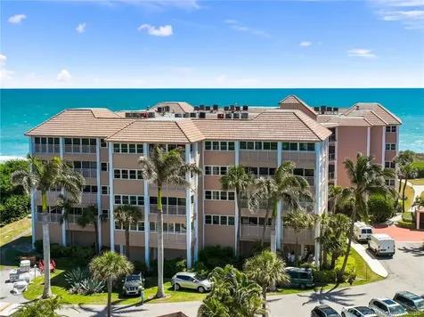 1555 NE Ocean Boulevard Stuart FL 34996