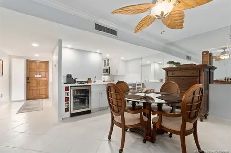 1555 NE Ocean Boulevard Stuart FL 34996