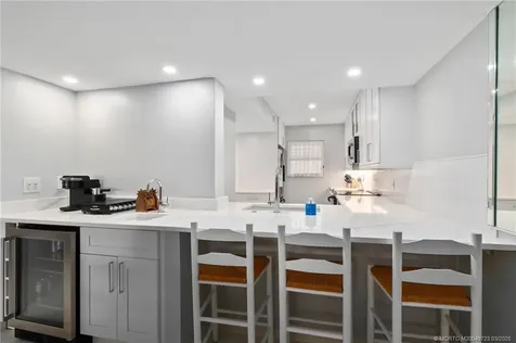 1555 NE Ocean Boulevard Stuart FL 34996