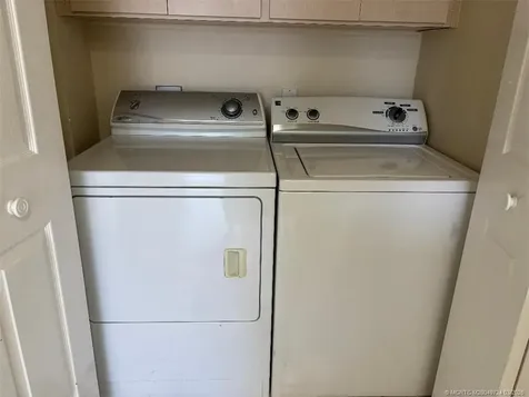 1559 SW Waterfall Boulevard Palm City FL 34990