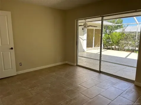 1559 SW Waterfall Boulevard Palm City FL 34990