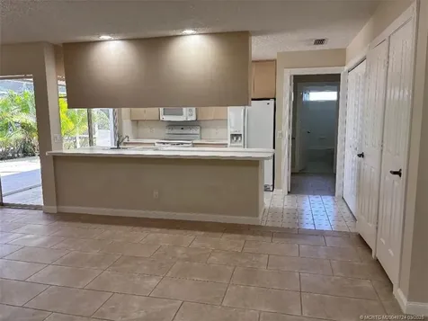 1559 SW Waterfall Boulevard Palm City FL 34990