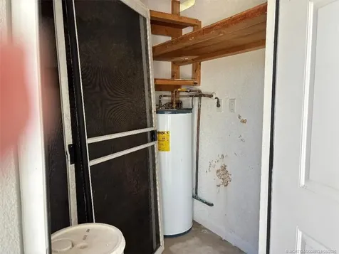 1559 SW Waterfall Boulevard Palm City FL 34990