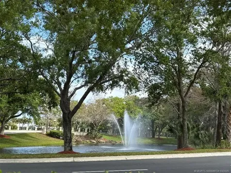 1559 SW Waterfall Boulevard Palm City FL 34990