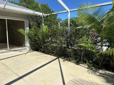 1559 SW Waterfall Boulevard Palm City FL 34990