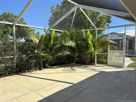 1559 SW Waterfall Boulevard Palm City FL 34990