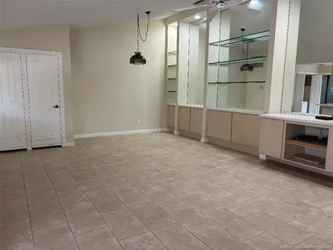 1559 SW Waterfall Boulevard Palm City FL 34990