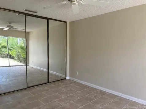 1559 SW Waterfall Boulevard Palm City FL 34990