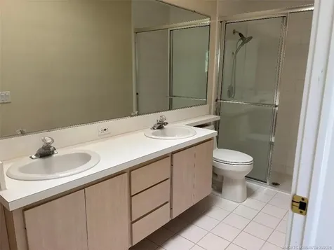 1559 SW Waterfall Boulevard Palm City FL 34990