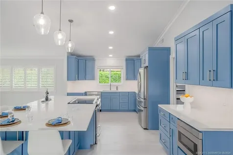 4104 SE Centerboard Lane Stuart FL 34997