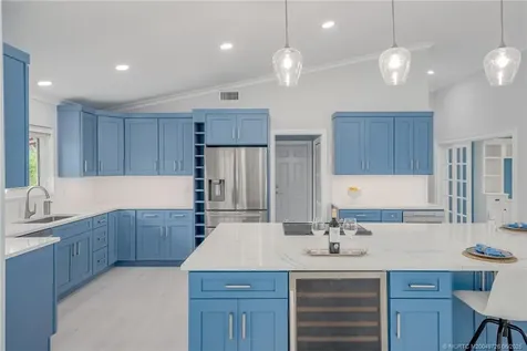 4104 SE Centerboard Lane Stuart FL 34997