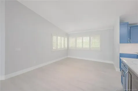 4104 SE Centerboard Lane Stuart FL 34997