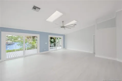 4104 SE Centerboard Lane Stuart FL 34997