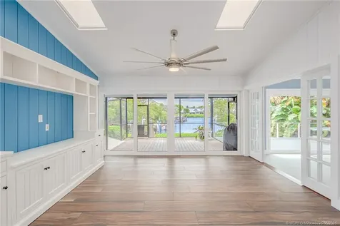 4104 SE Centerboard Lane Stuart FL 34997