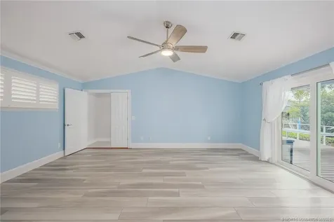 4104 SE Centerboard Lane Stuart FL 34997
