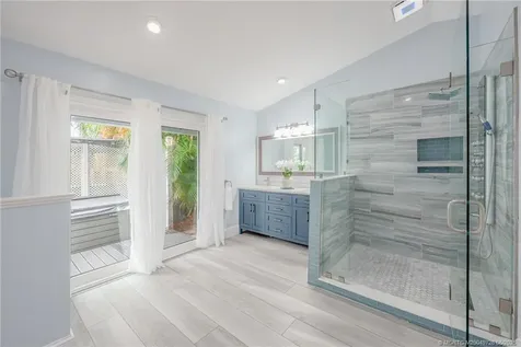 4104 SE Centerboard Lane Stuart FL 34997