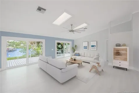 4104 SE Centerboard Lane Stuart FL 34997