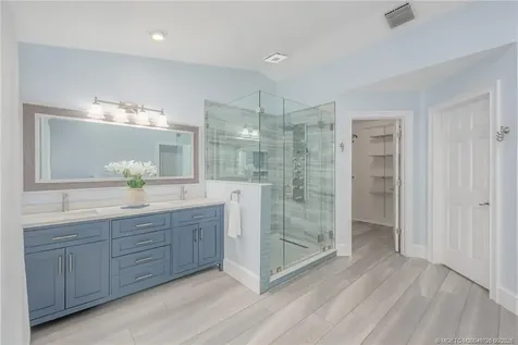 4104 SE Centerboard Lane Stuart FL 34997
