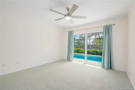 4104 SE Centerboard Lane Stuart FL 34997