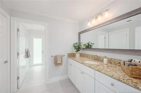 4104 SE Centerboard Lane Stuart FL 34997