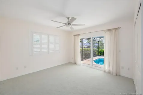 4104 SE Centerboard Lane Stuart FL 34997