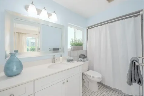 4104 SE Centerboard Lane Stuart FL 34997