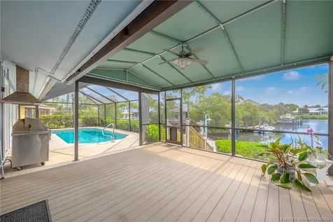 4104 SE Centerboard Lane Stuart FL 34997