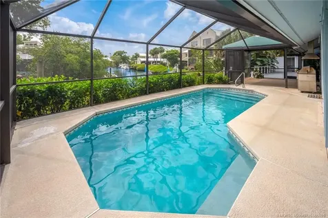 4104 SE Centerboard Lane Stuart FL 34997