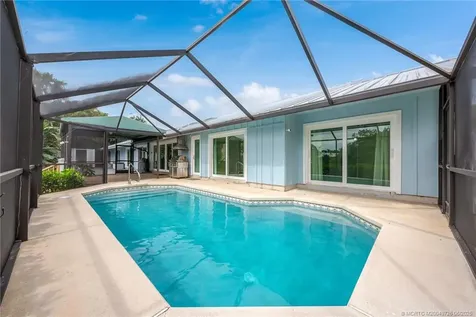 4104 SE Centerboard Lane Stuart FL 34997