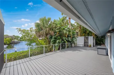 4104 SE Centerboard Lane Stuart FL 34997