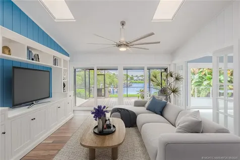 4104 SE Centerboard Lane Stuart FL 34997