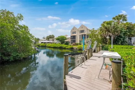 4104 SE Centerboard Lane Stuart FL 34997