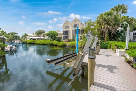 4104 SE Centerboard Lane Stuart FL 34997