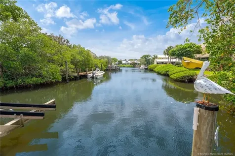 4104 SE Centerboard Lane Stuart FL 34997
