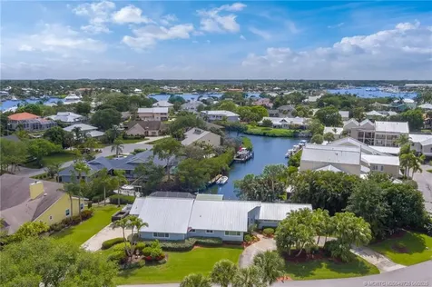 4104 SE Centerboard Lane Stuart FL 34997
