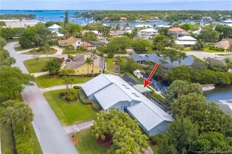 4104 SE Centerboard Lane Stuart FL 34997