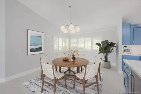 4104 SE Centerboard Lane Stuart FL 34997