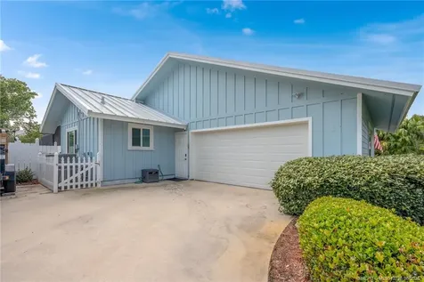 4104 SE Centerboard Lane Stuart FL 34997